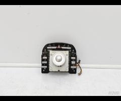 INTERRUTTORE JOYSTICK CONTROLLER MULTIMEDIA MERCED - 1