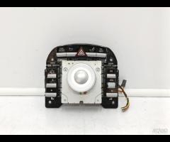 INTERRUTTORE JOYSTICK CONTROLLER MULTIMEDIA MERCED - 2