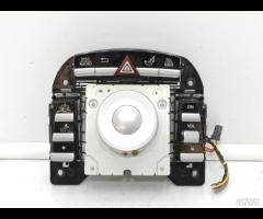 INTERRUTTORE JOYSTICK CONTROLLER MULTIMEDIA MERCED - 3