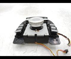 INTERRUTTORE JOYSTICK CONTROLLER MULTIMEDIA MERCED - 4