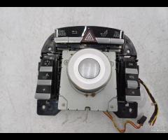 INTERRUTTORE JOYSTICK CONTROLLER MULTIMEDIA MERCED - 5