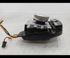 INTERRUTTORE JOYSTICK CONTROLLER MULTIMEDIA MERCED - 6