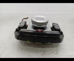 INTERRUTTORE JOYSTICK CONTROLLER MULTIMEDIA MERCED - 7