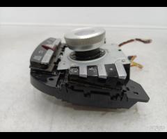 INTERRUTTORE JOYSTICK CONTROLLER MULTIMEDIA MERCED - 8
