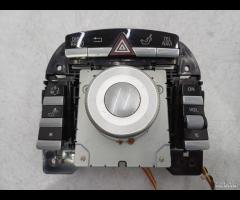 INTERRUTTORE JOYSTICK CONTROLLER MULTIMEDIA MERCED - 9