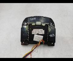 INTERRUTTORE JOYSTICK CONTROLLER MULTIMEDIA MERCED - 10