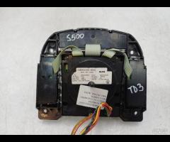 INTERRUTTORE JOYSTICK CONTROLLER MULTIMEDIA MERCED - 11