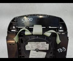 INTERRUTTORE JOYSTICK CONTROLLER MULTIMEDIA MERCED - 12