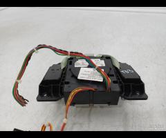 INTERRUTTORE JOYSTICK CONTROLLER MULTIMEDIA MERCED - 15