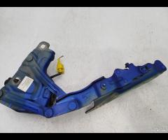 CERNIERA COFANO ANTERIORE SX JAGUAR XE X760 2017 G - 20