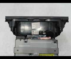 AUTORADIO MULTIMEDIA GPS NAVIGATORE BLUETOOTH MAZD - 13