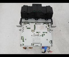 AUTORADIO MULTIMEDIA NAVIGATORE LETTORE CD HYUNDAI - 14