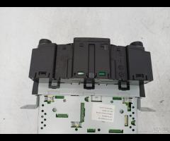 AUTORADIO MULTIMEDIA NAVIGATORE LETTORE CD HYUNDAI - 15