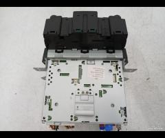 AUTORADIO MULTIMEDIA NAVIGATORE LETTORE CD HYUNDAI - 16