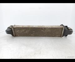RADIATORE INTERCOOLER 1.6B MERCEDES CLASSE B W246