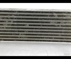 RADIATORE INTERCOOLER 1.6B MERCEDES CLASSE B W246