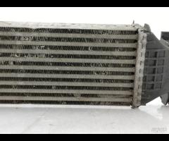 RADIATORE INTERCOOLER 1.6B MERCEDES CLASSE B W246
