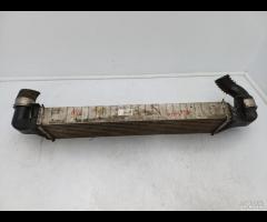 RADIATORE INTERCOOLER 1.6B MERCEDES CLASSE B W246 - 6