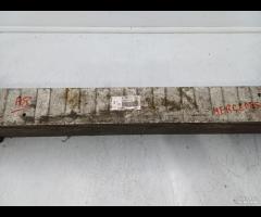 RADIATORE INTERCOOLER 1.6B MERCEDES CLASSE B W246 - 8