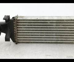 RADIATORE INTERCOOLER 1.6B MERCEDES CLASSE B W246 - 13
