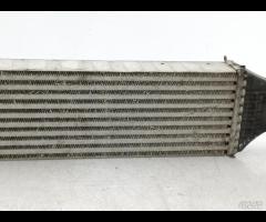 RADIATORE INTERCOOLER 1.6B MERCEDES CLASSE B W246 - 15