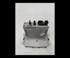 AUTORADIO MULTIMEDIA GPS NAVIGATORE BLUETOOTH FIAT - 17