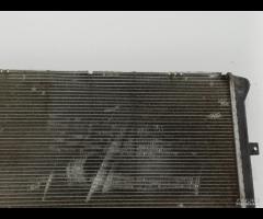 RADIATORE RAFFREDDAMENTO AQUA MOTORE 2.0D VW PASSA - 15