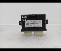 CENTRALINA RIDUCENTE ADBLUE 3.0TDI AUDI A6 C7 2015