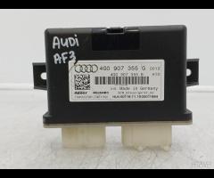 CENTRALINA RIDUCENTE ADBLUE 3.0TDI AUDI A6 C7 2015