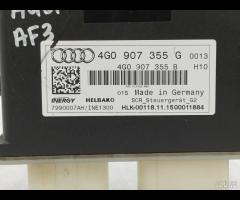 CENTRALINA RIDUCENTE ADBLUE 3.0TDI AUDI A6 C7 2015