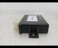 CENTRALINA RIDUCENTE ADBLUE 3.0TDI AUDI A6 C7 2015