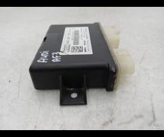 CENTRALINA RIDUCENTE ADBLUE 3.0TDI AUDI A6 C7 2015 - 7