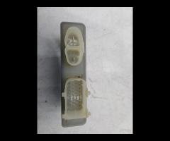 CENTRALINA RIDUCENTE ADBLUE 3.0TDI AUDI A6 C7 2015 - 8