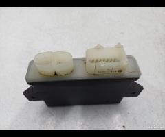 CENTRALINA RIDUCENTE ADBLUE 3.0TDI AUDI A6 C7 2015 - 9