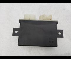 CENTRALINA RIDUCENTE ADBLUE 3.0TDI AUDI A6 C7 2015 - 10