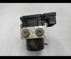 CENTRALINA POMPA ABS 2.0B 200Kw 272CV AUDI TT QUAT