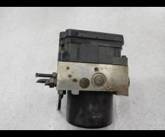 CENTRALINA POMPA ABS 2.0B 200Kw 272CV AUDI TT QUAT - 6