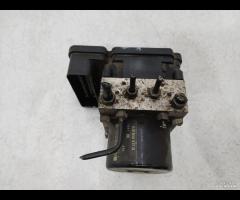 CENTRALINA POMPA ABS 2.0B 200Kw 272CV AUDI TT QUAT - 7