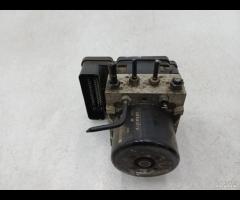 CENTRALINA POMPA ABS 2.0B 200Kw 272CV AUDI TT QUAT - 8