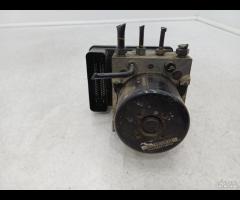 CENTRALINA POMPA ABS 2.0B 200Kw 272CV AUDI TT QUAT - 9