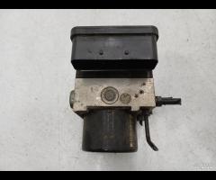 CENTRALINA POMPA ABS 2.0B 200Kw 272CV AUDI TT QUAT - 10