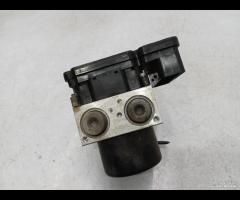 CENTRALINA POMPA ABS 2.0B 200Kw 272CV AUDI TT QUAT - 11