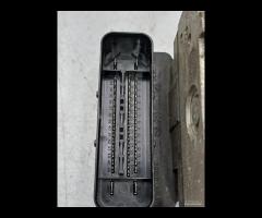 CENTRALINA POMPA ABS 2.0B 200Kw 272CV AUDI TT QUAT - 13