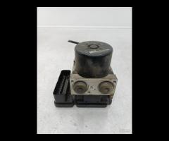 CENTRALINA POMPA ABS 2.0B 200Kw 272CV AUDI TT QUAT - 14