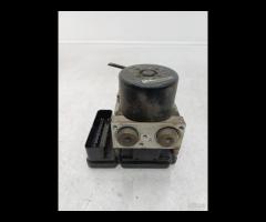 CENTRALINA POMPA ABS 2.0B 200Kw 272CV AUDI TT QUAT - 15