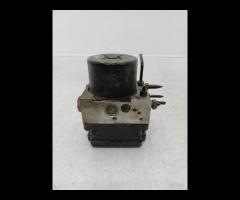 CENTRALINA POMPA ABS 2.0B 200Kw 272CV AUDI TT QUAT - 16