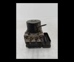 CENTRALINA POMPA ABS 2.0B 200Kw 272CV AUDI TT QUAT - 17