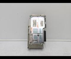 MODULO AMPLIFICATORE BOSE PER SISTEMA AUDIO AUDI T