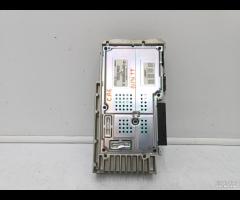 MODULO AMPLIFICATORE BOSE PER SISTEMA AUDIO AUDI T