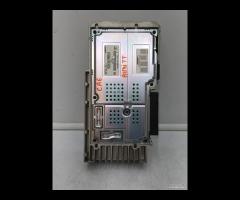 MODULO AMPLIFICATORE BOSE PER SISTEMA AUDIO AUDI T